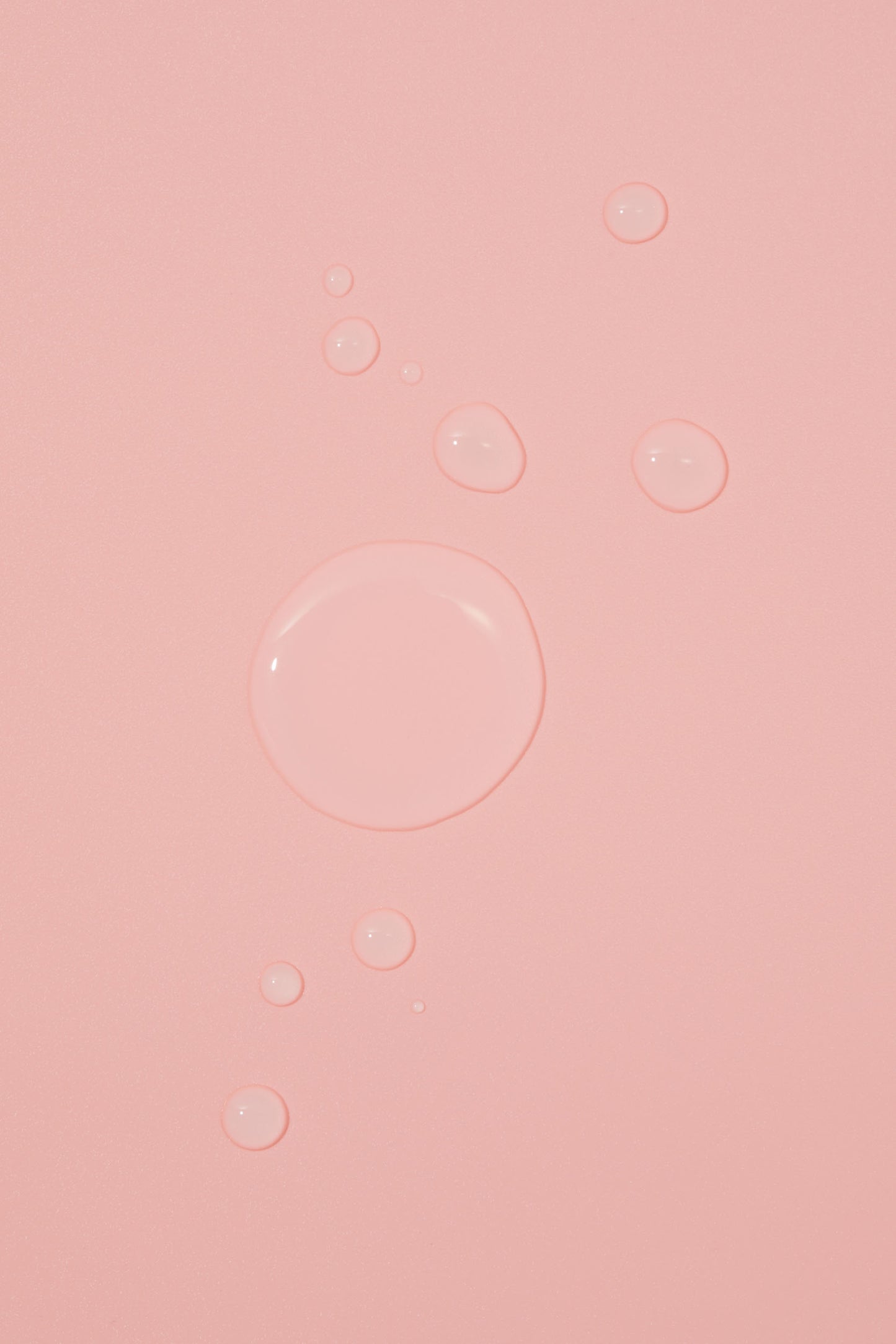 Waterless Hydrating Blossom & Grapefruit Toner, 80ml